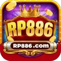 rp886 Logo